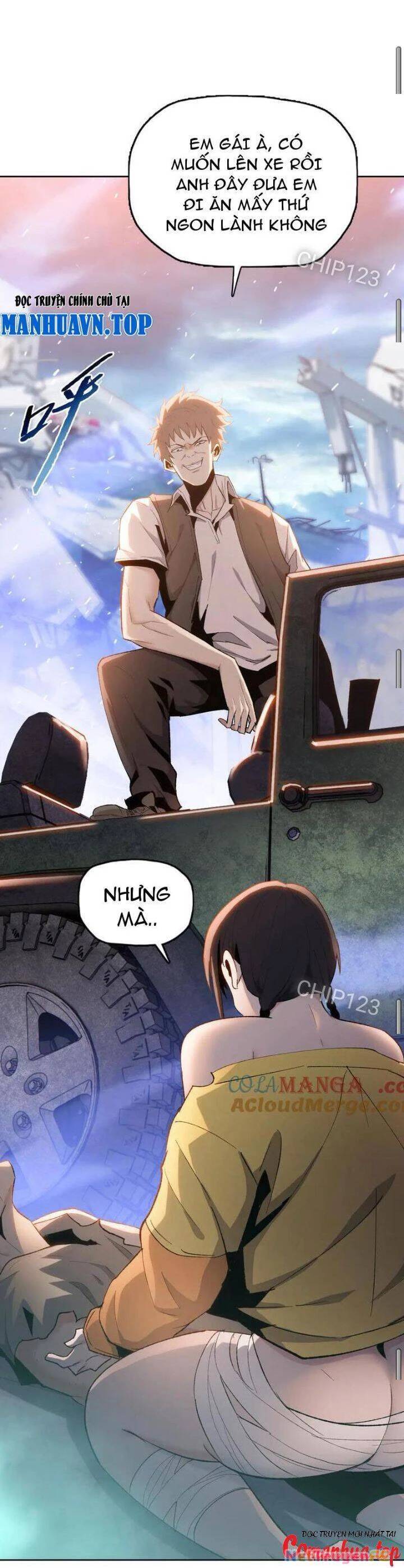 Trang 29