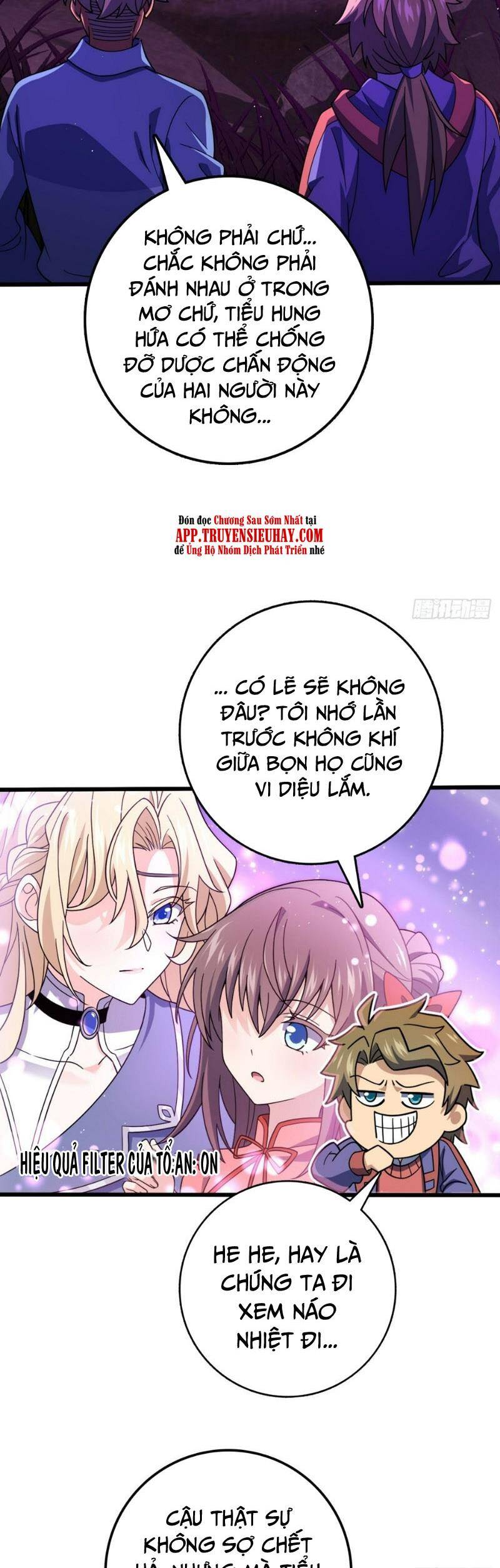 Chương 716 - trang 9