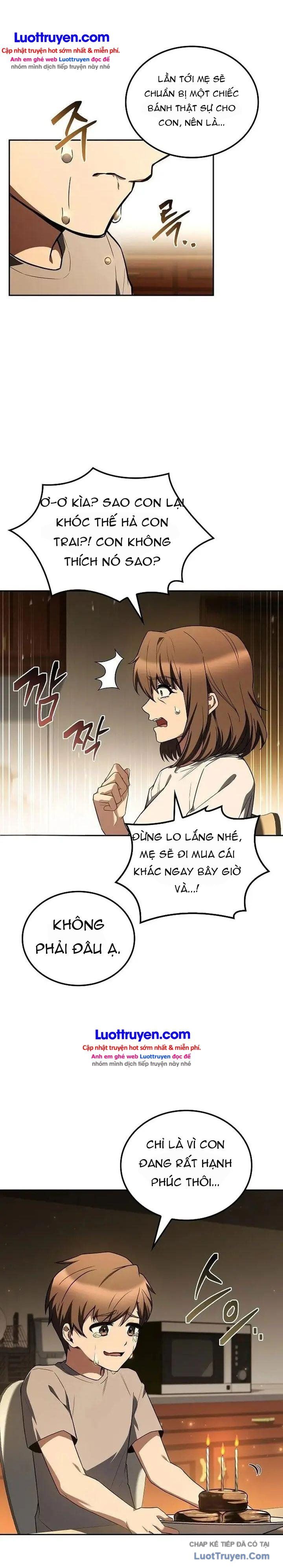 Chương 141 - trang 6