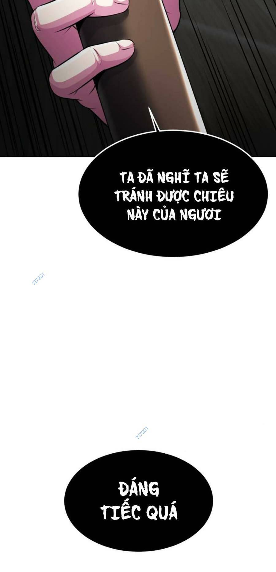 Trang 127