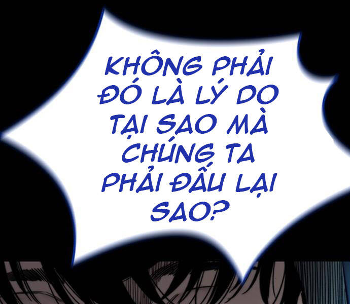 Chương 380.5 - trang 172