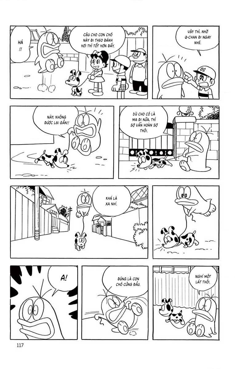 Trang 20