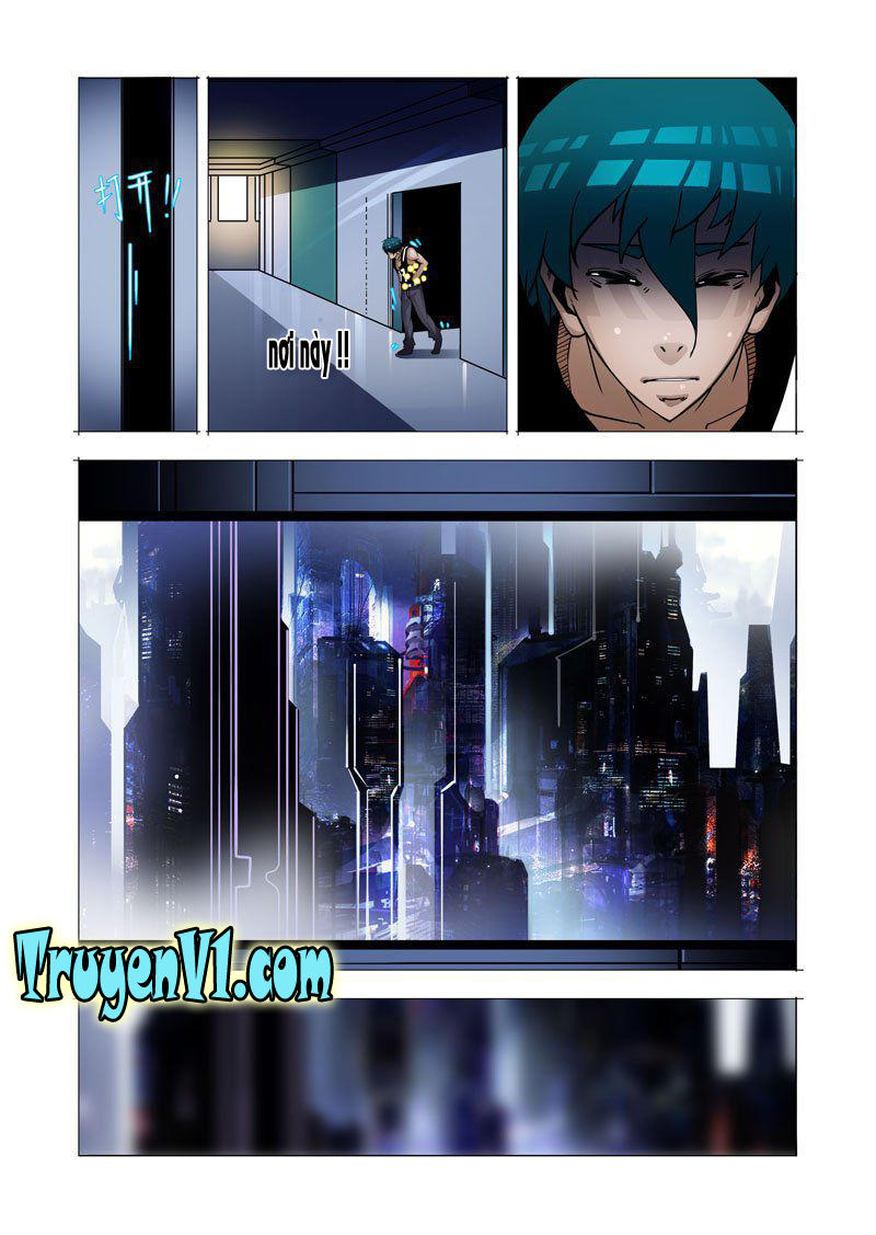 Chương 119 - trang 3