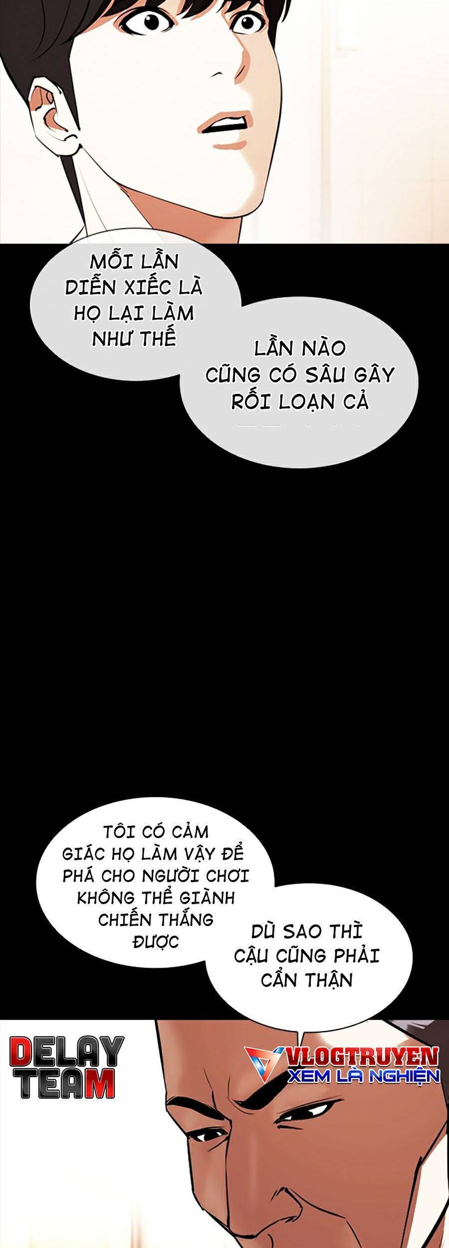 Trang 61