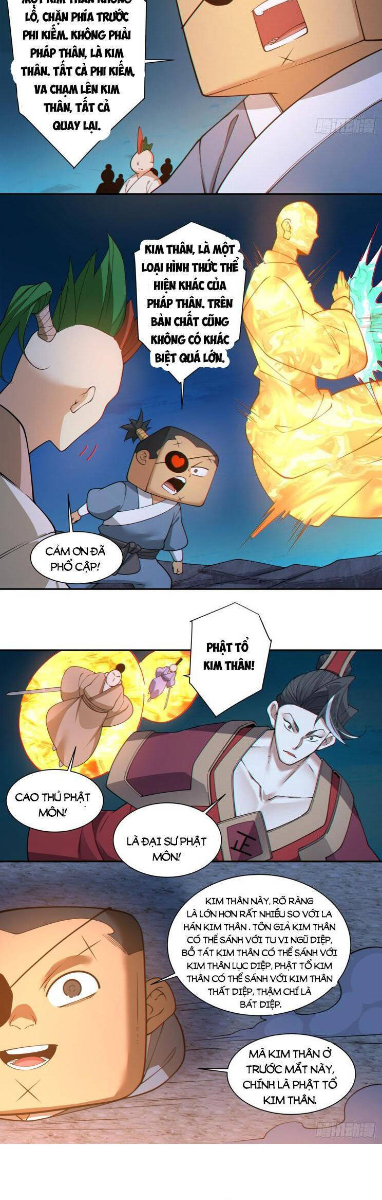 Trang 16