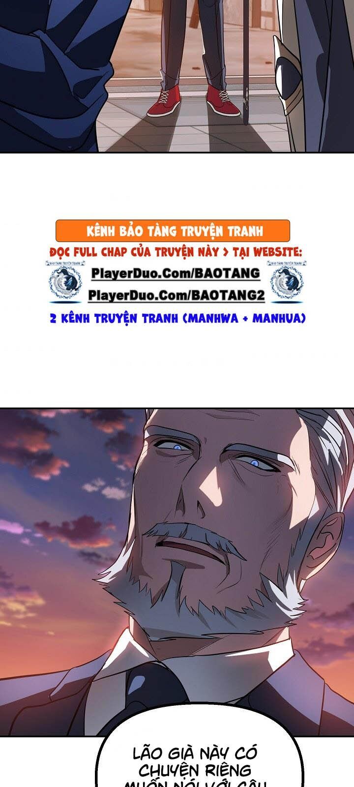 Trang 79
