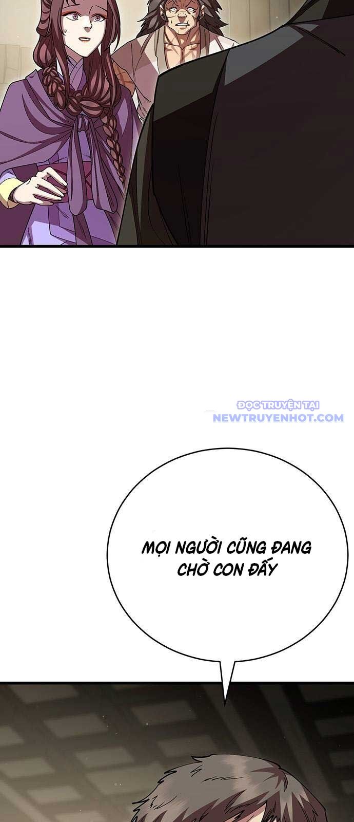 Trang 94