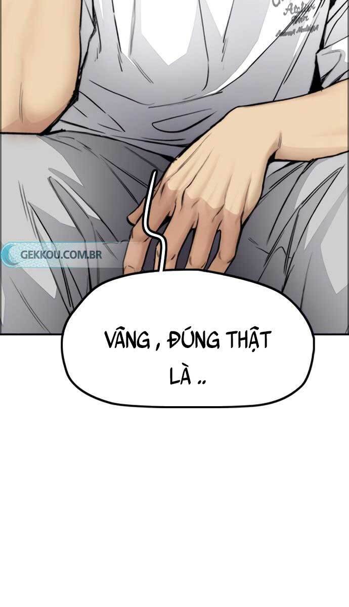 Chương 428 - trang 34