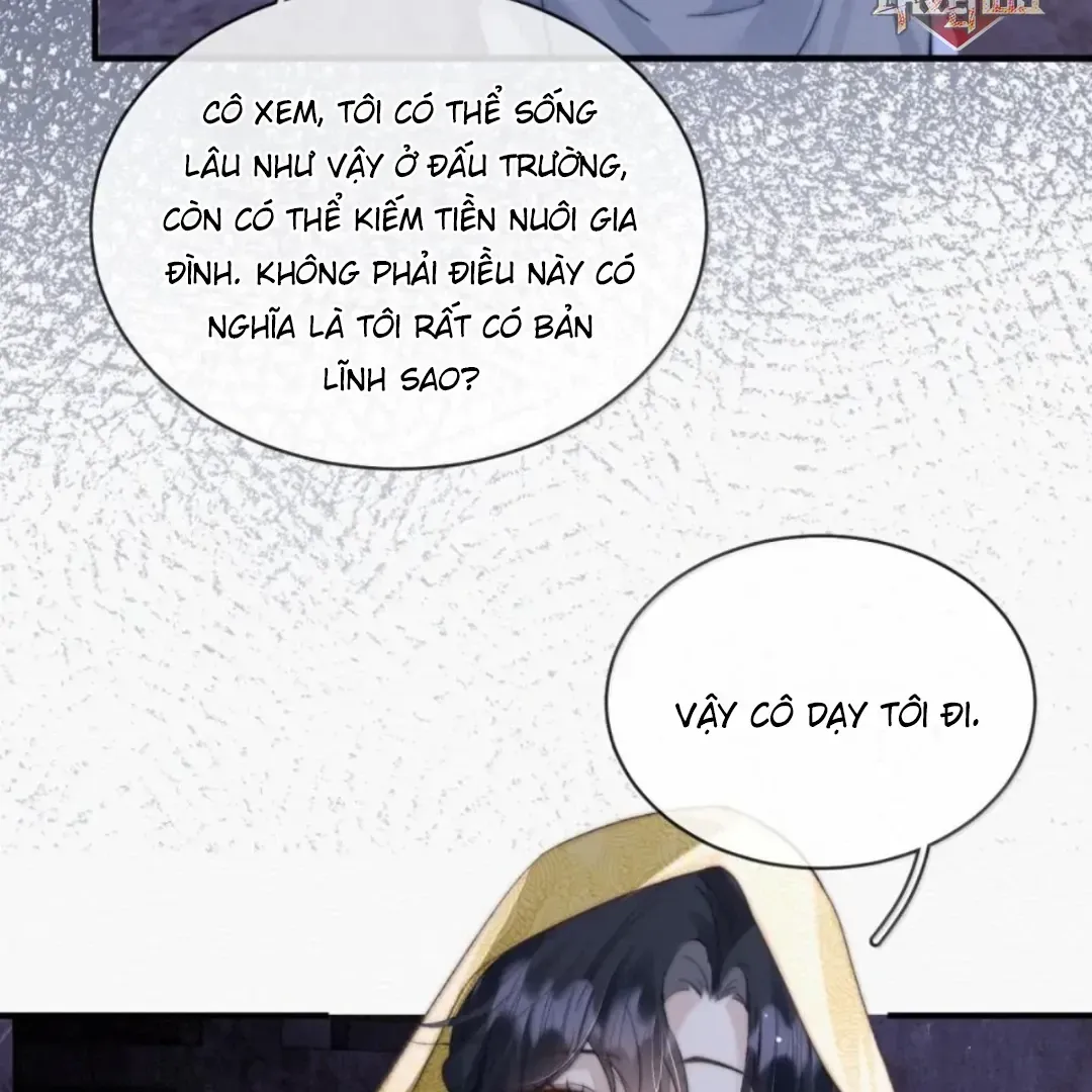 Chương 49 - trang 53