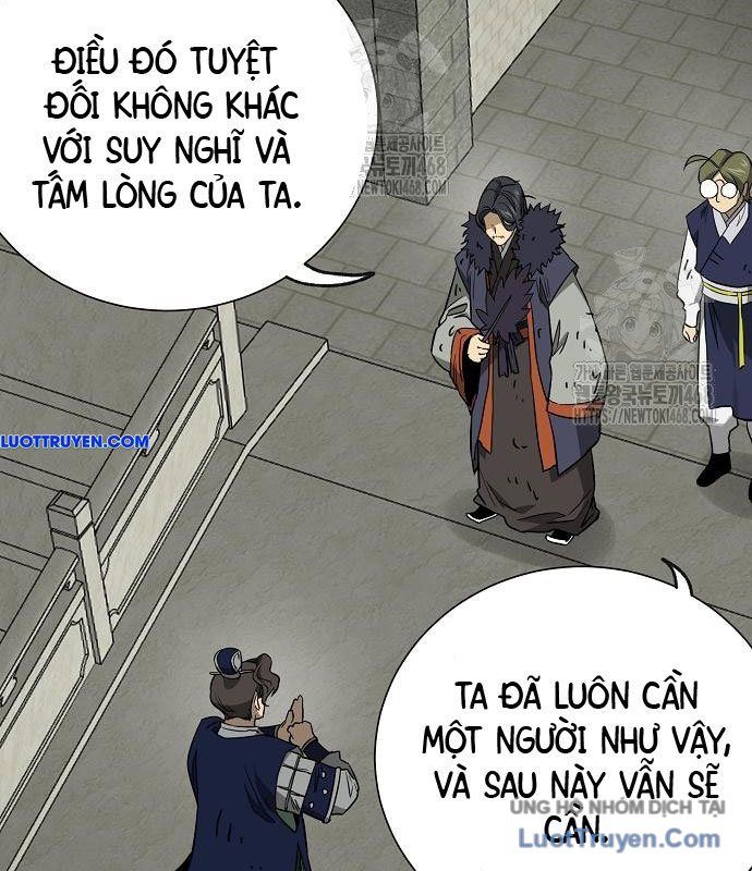 Chương 248 - trang 81