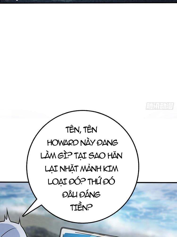 Chương 339 - trang 38