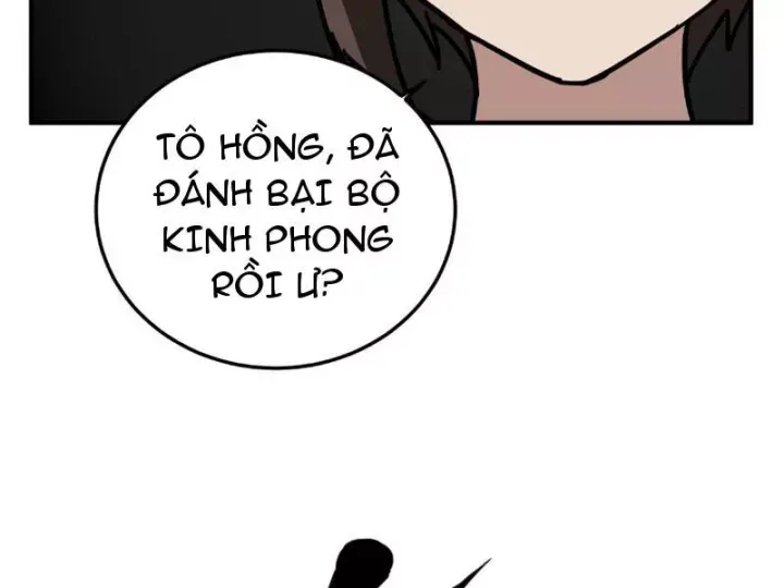 Trang 57