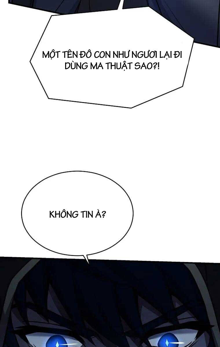 Trang 89