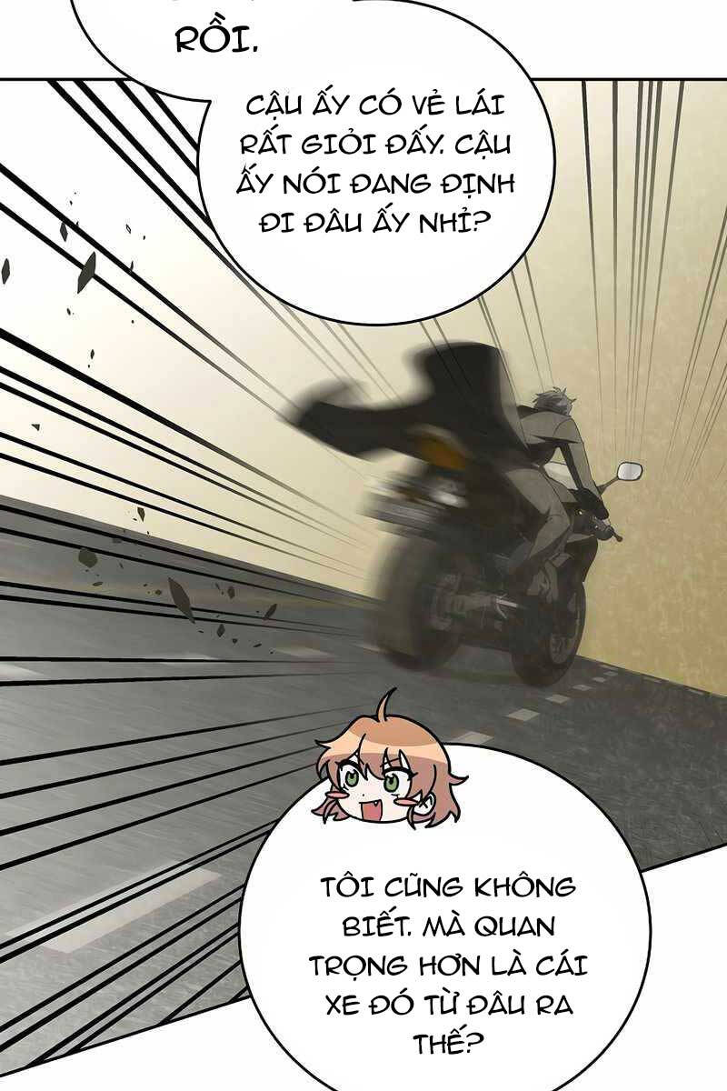 Trang 105