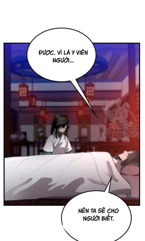 Chương 51 - trang 39