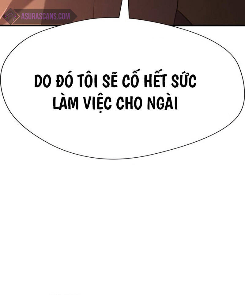 Chương 122 - trang 61