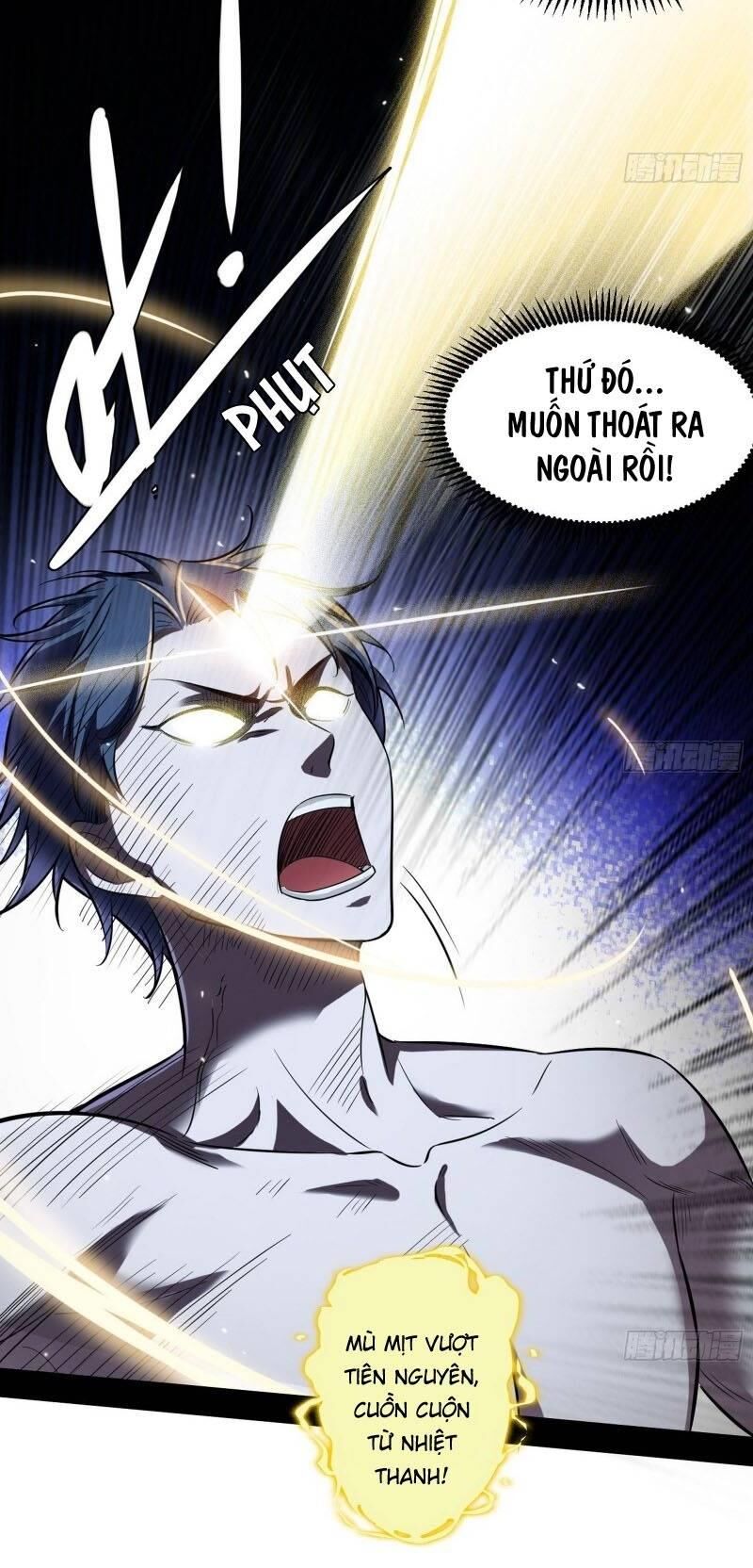 Trang 51