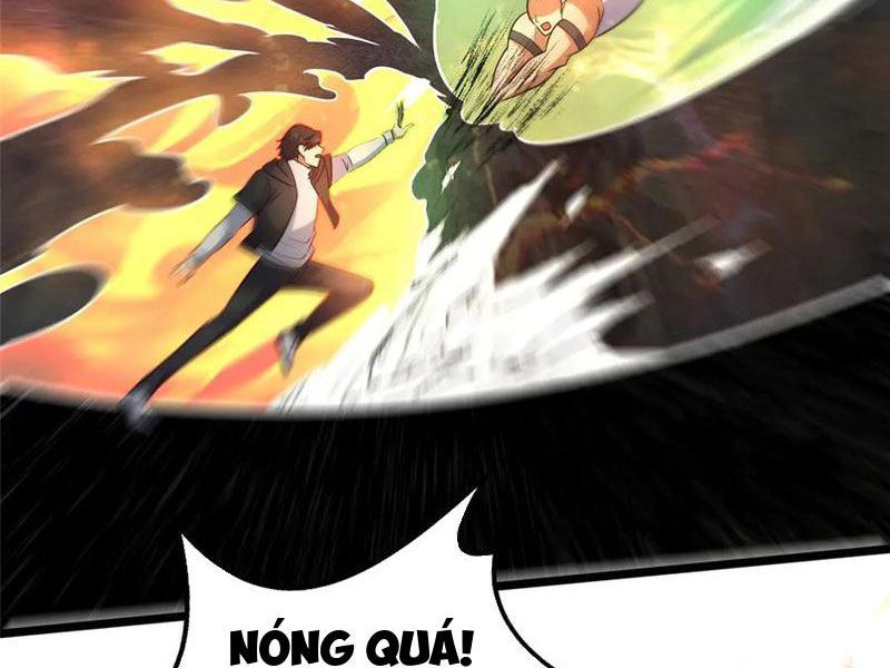 Chương 236 - trang 58