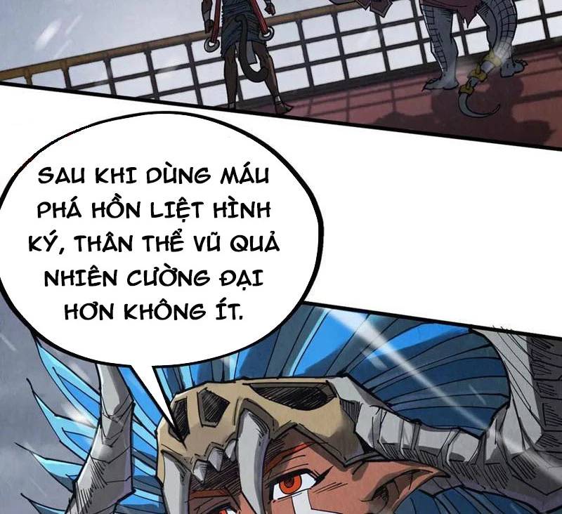 Chương 334 - trang 97