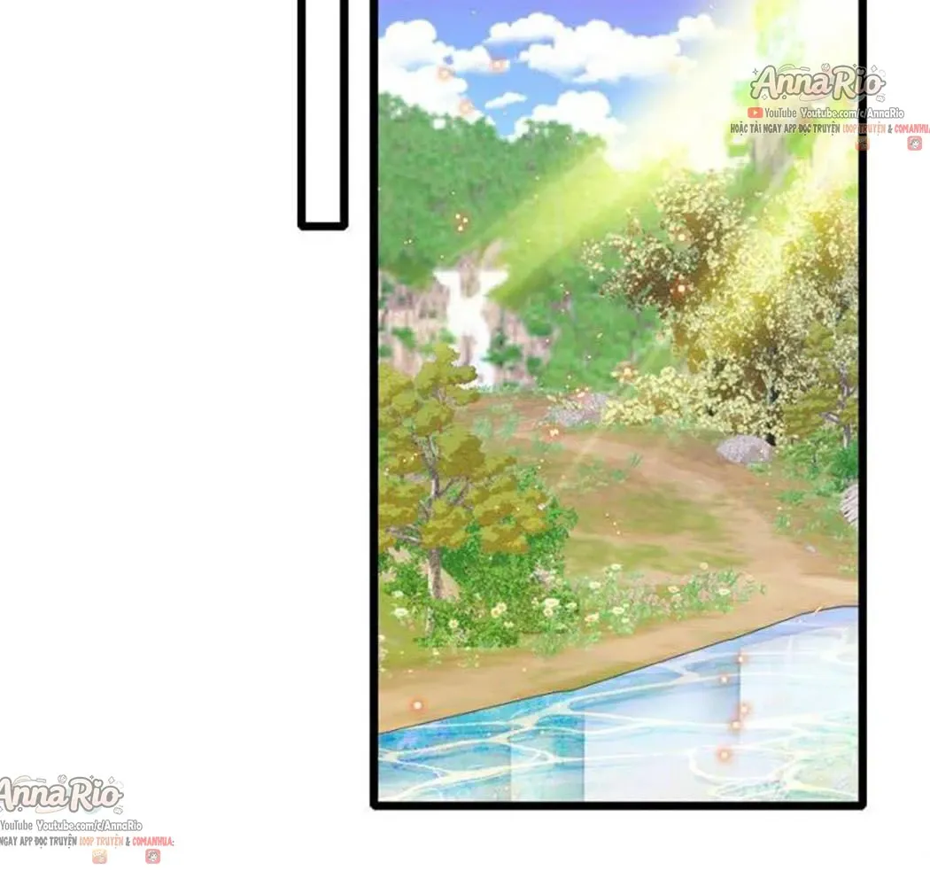 Chương 701 - trang 25