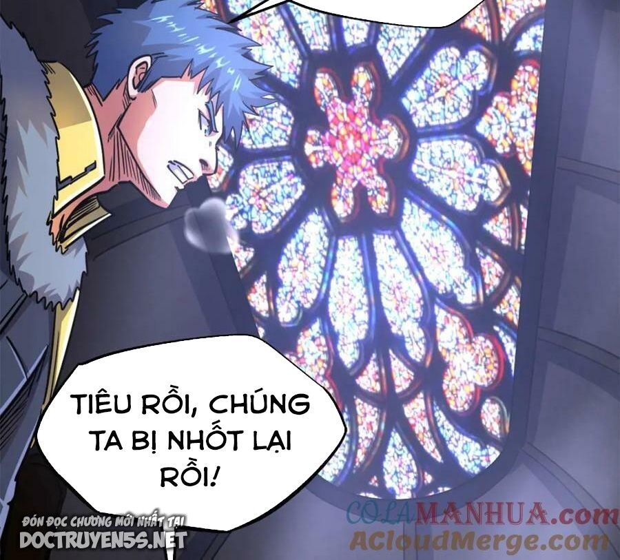 Chương 144 - trang 71