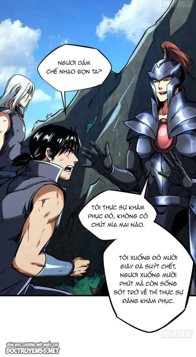 Trang 38