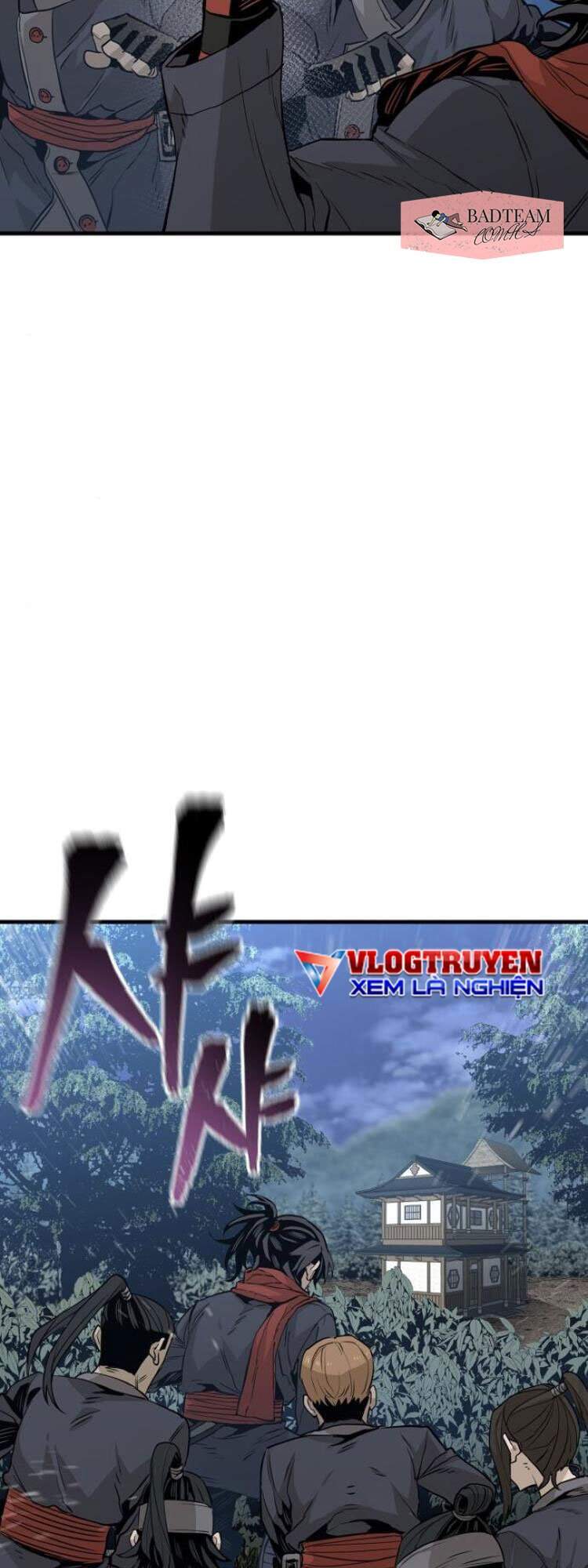 Chương 3 - trang 41