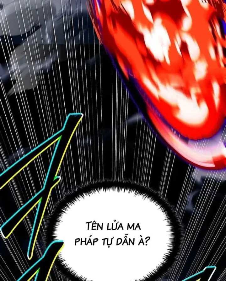 Trang 169