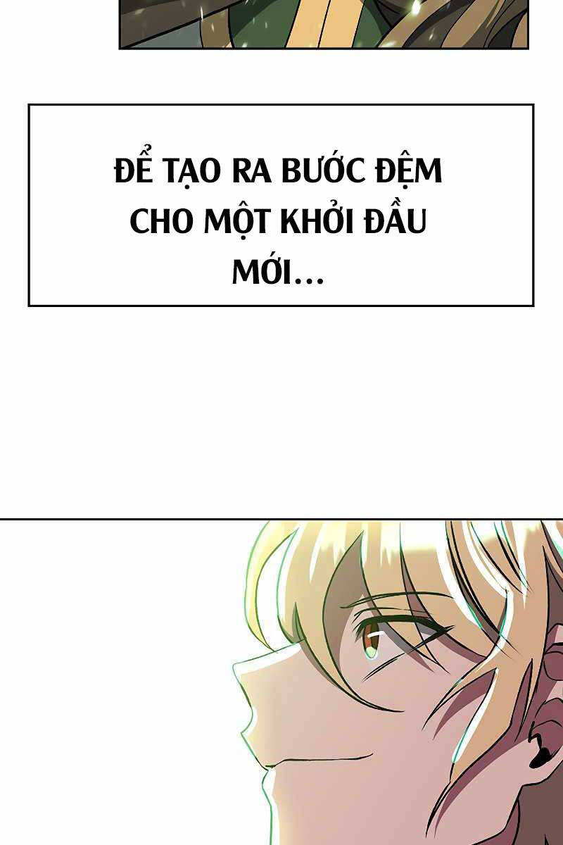 Trang 74