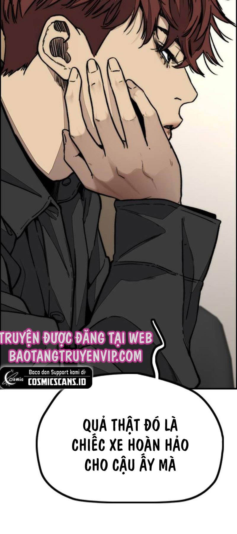 Chương 498 - trang 14