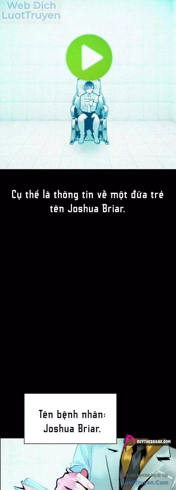 Trang 75