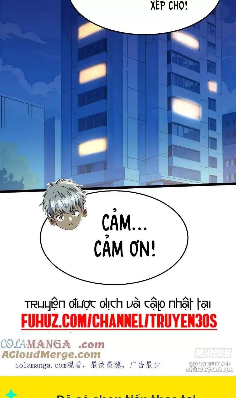 Trang 79