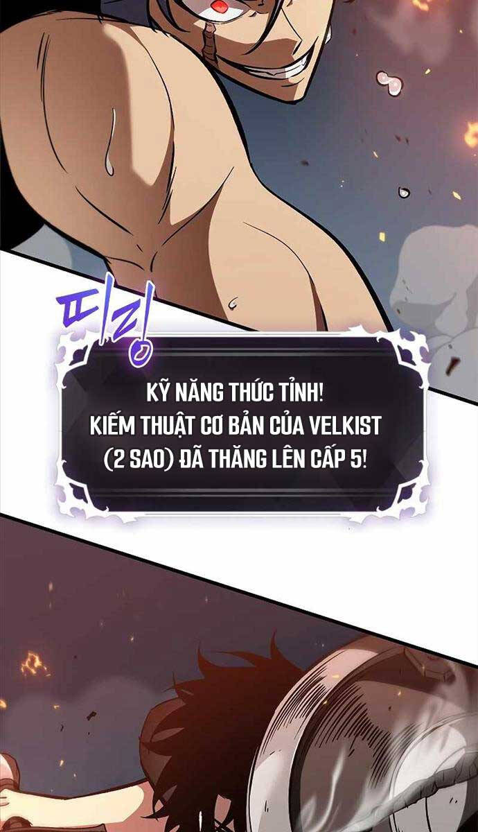 Chương 70 - trang 40