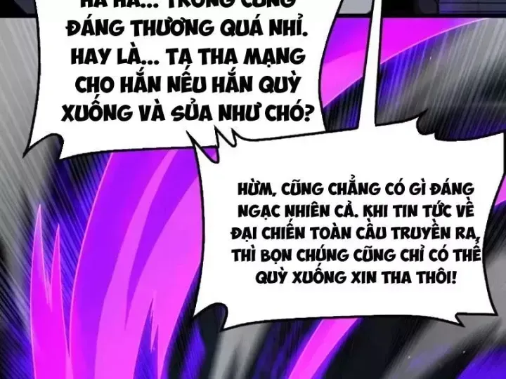 Trang 113