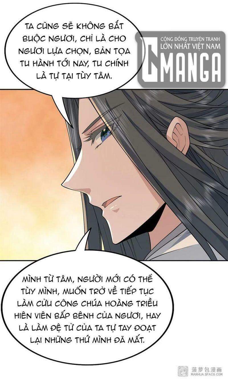 Trang 44