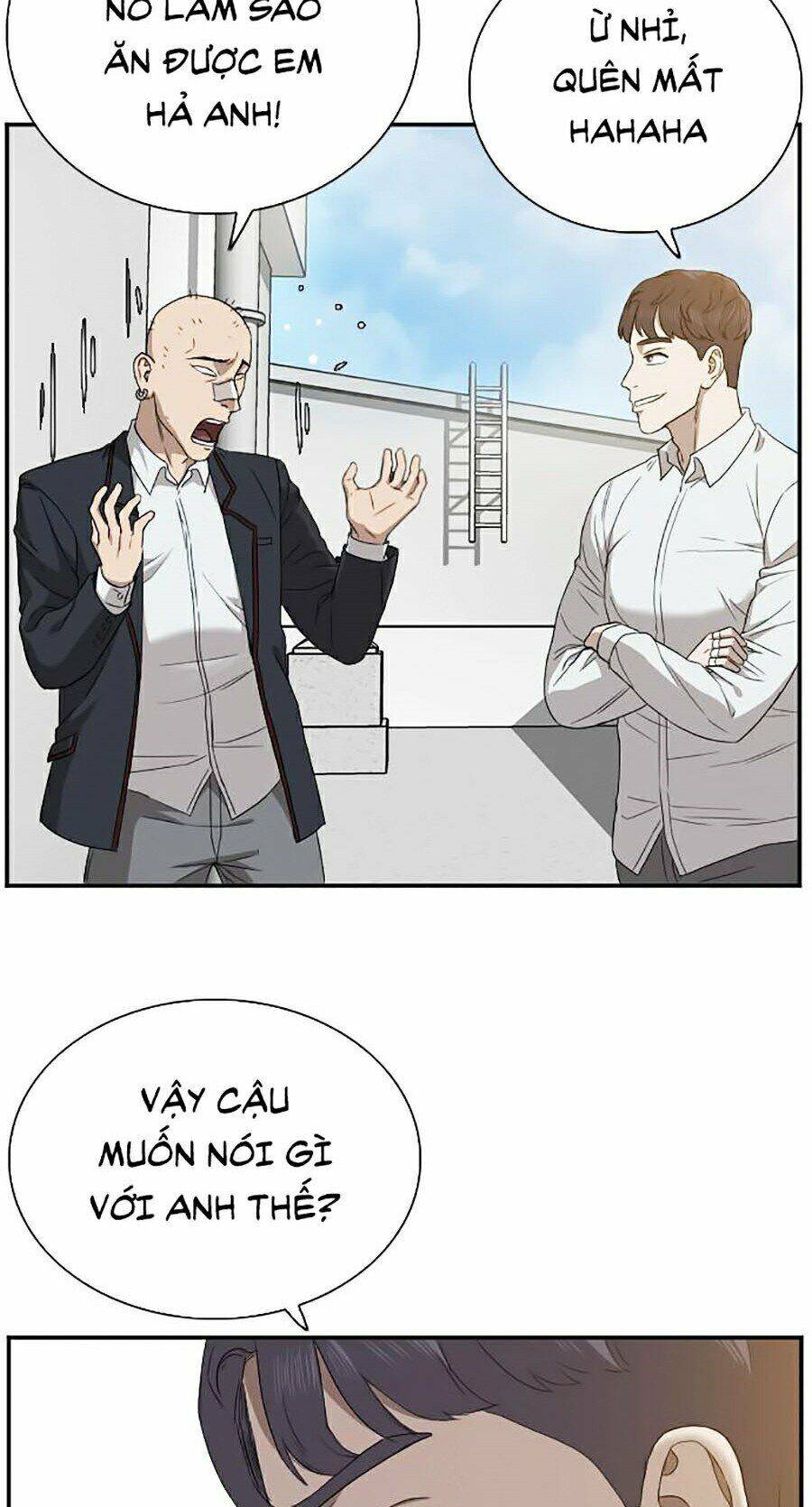 Trang 62
