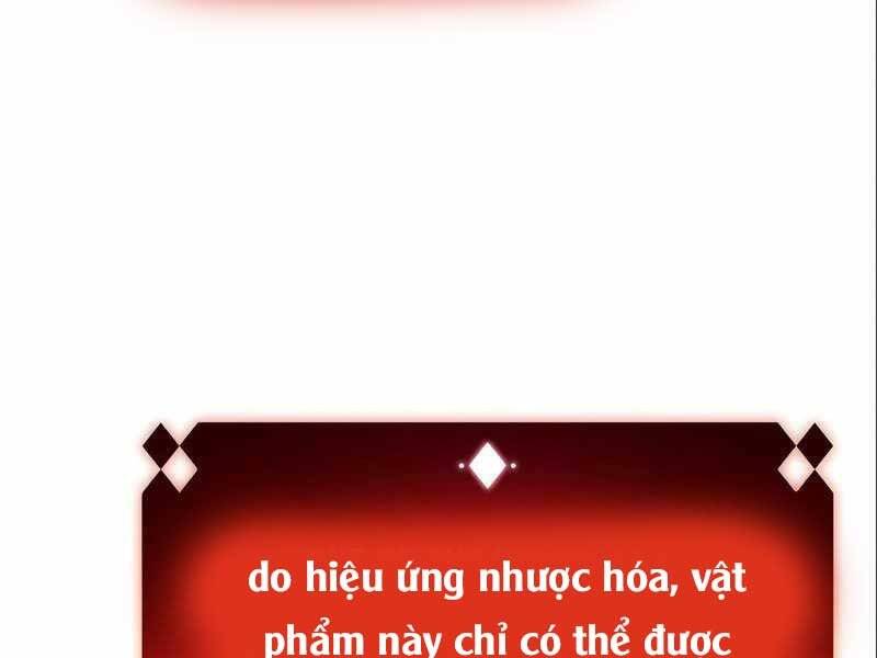 Trang 87