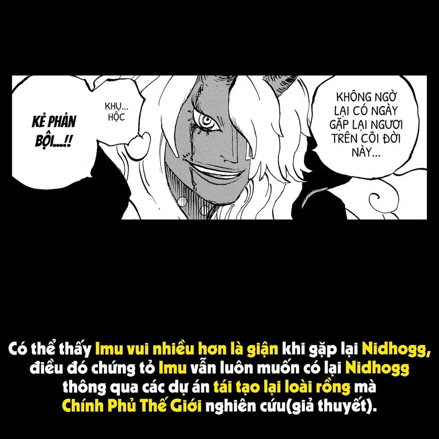 Chương 1182.1 - trang 7