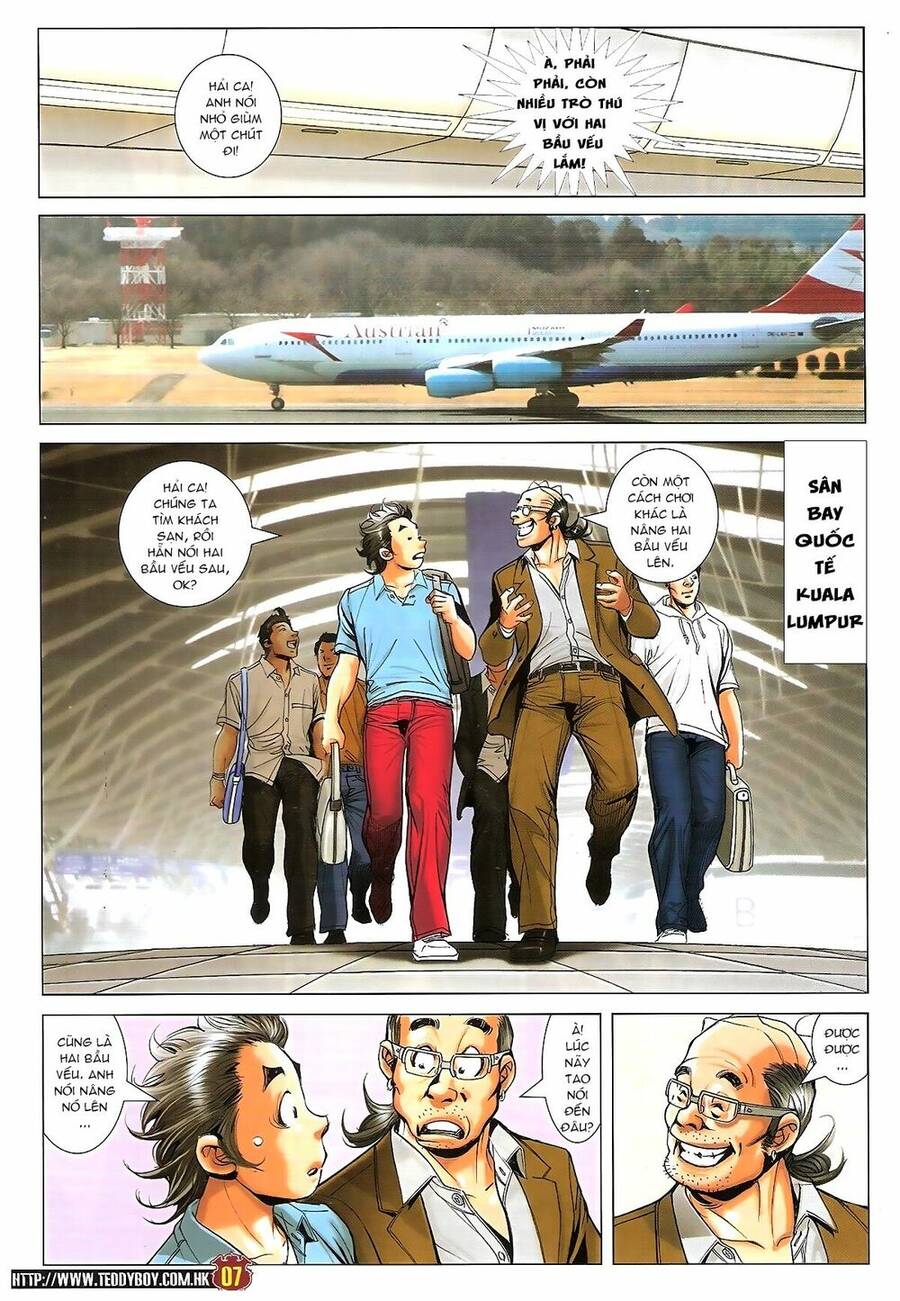 Trang 6