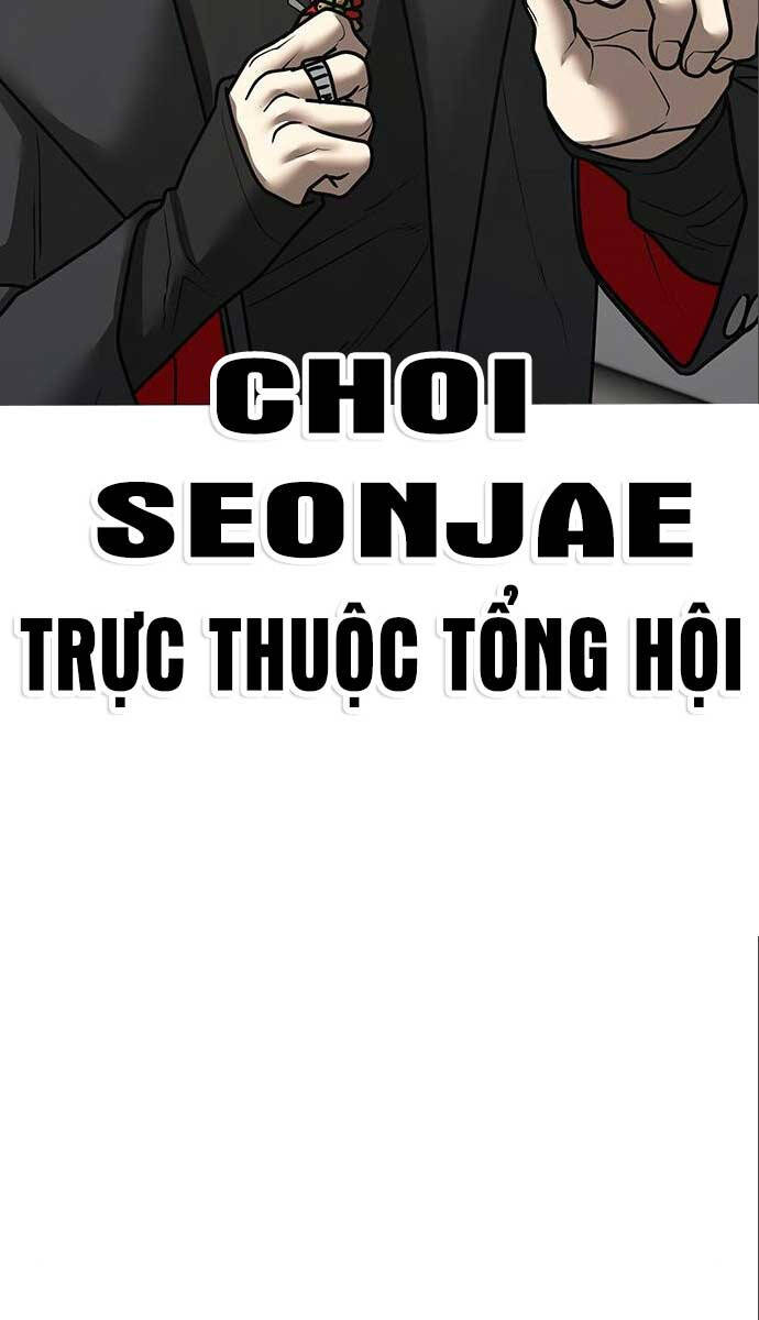 Trang 103