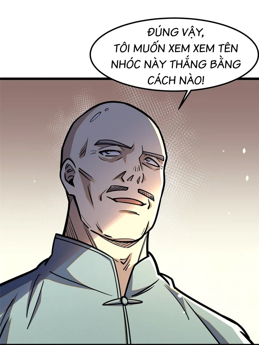 Chương 64 - trang 38