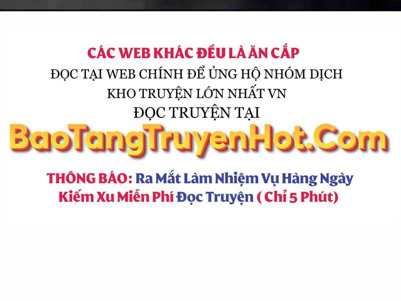 Trang 118