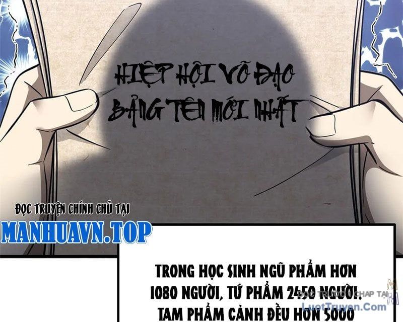 Trang 49