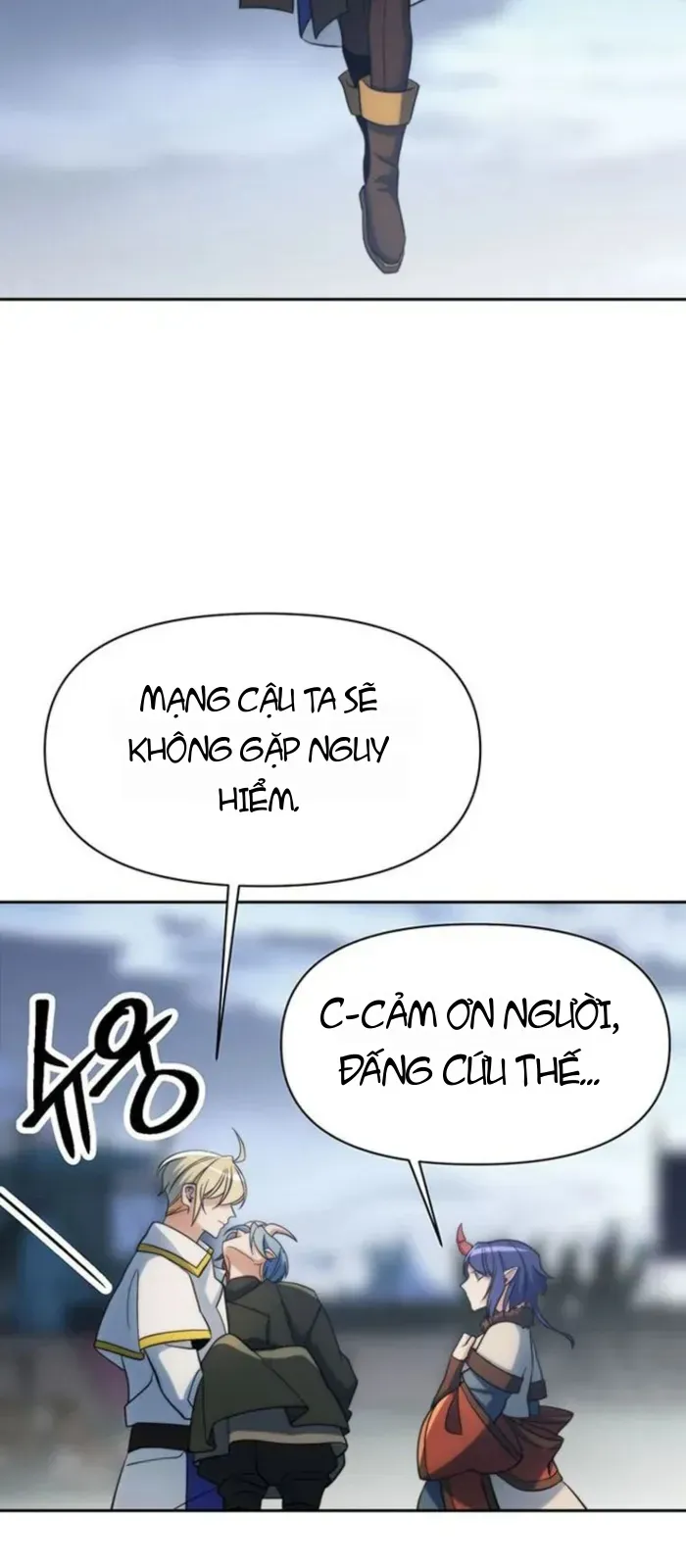 Trang 52