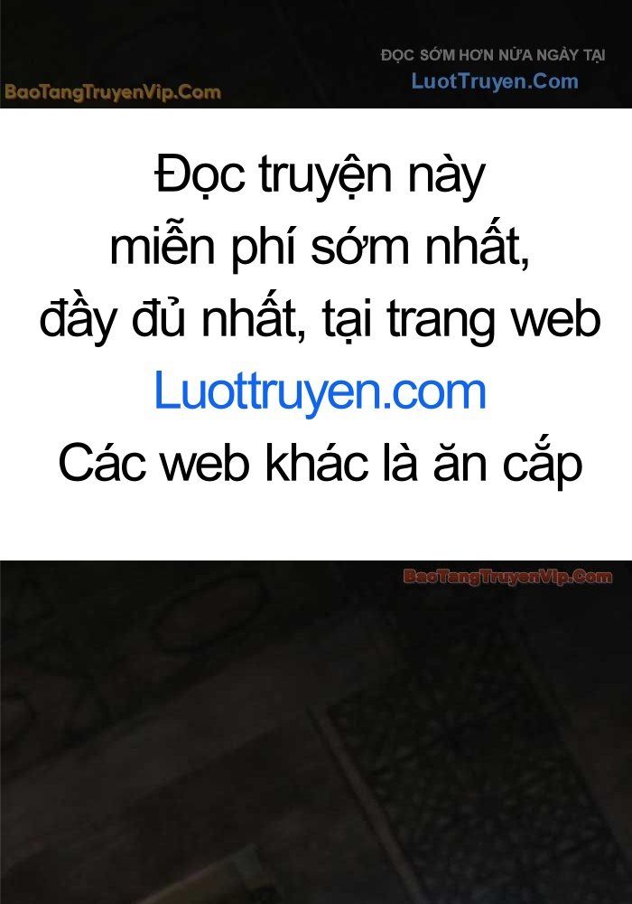 Chương 101 - trang 37