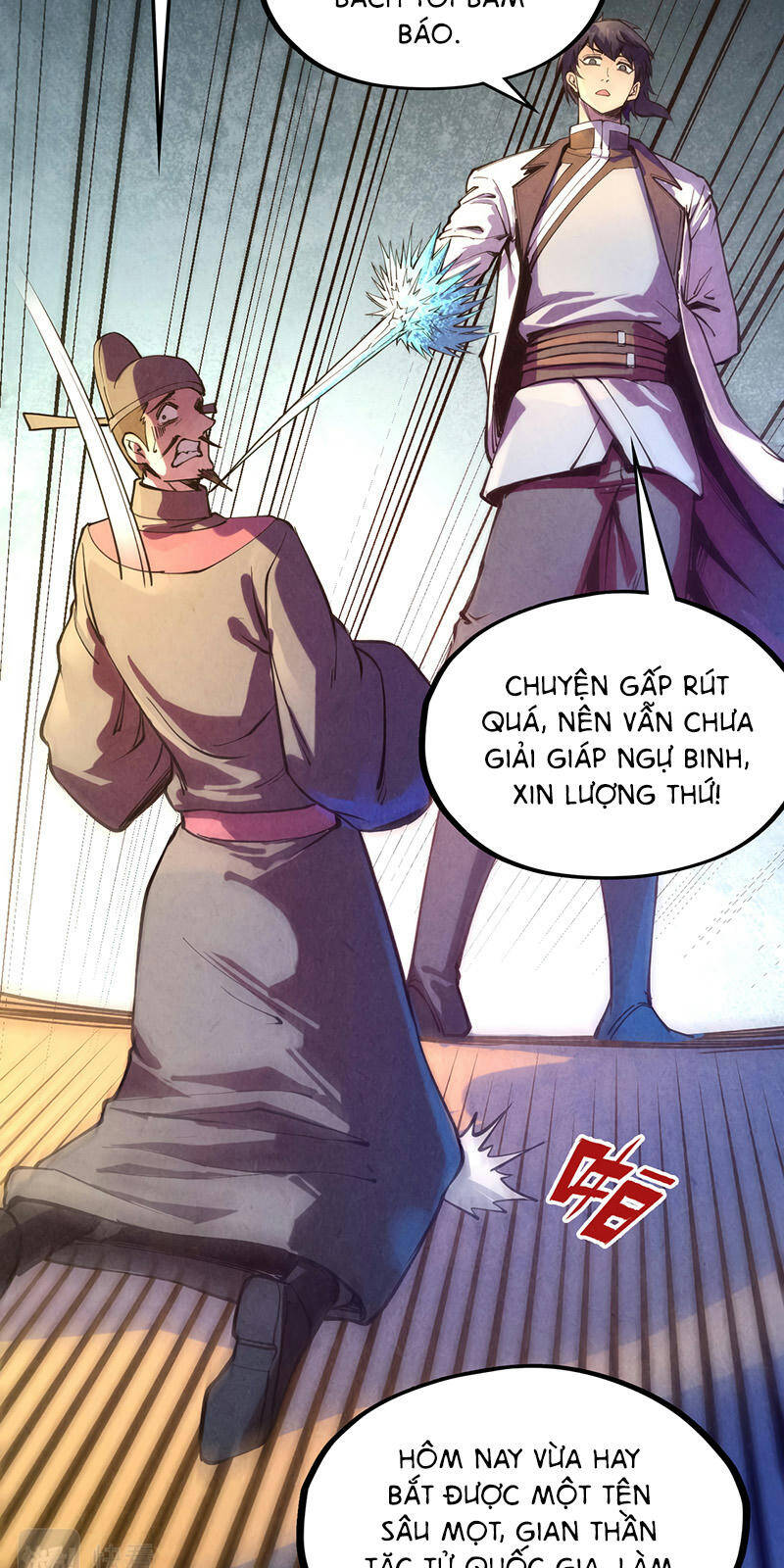 Chương 76 - trang 37