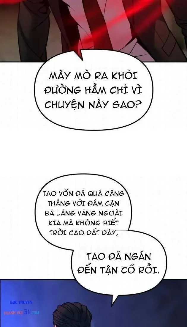 Chương 200 - trang 20