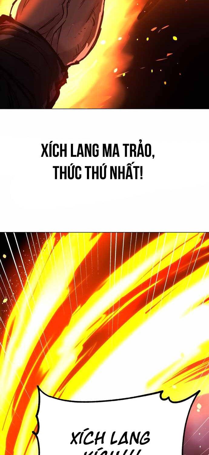 Trang 66