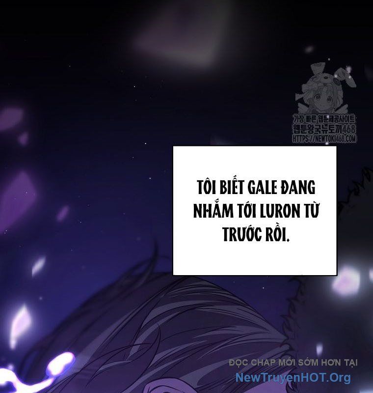 Trang 136