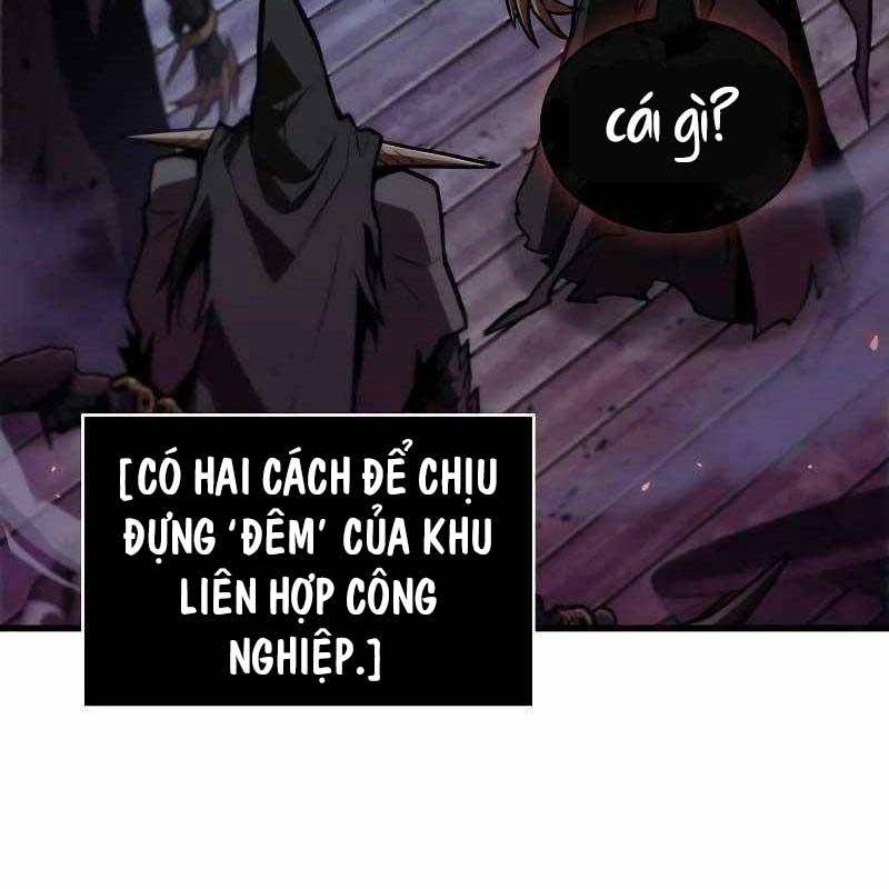 Chương 231 - trang 22